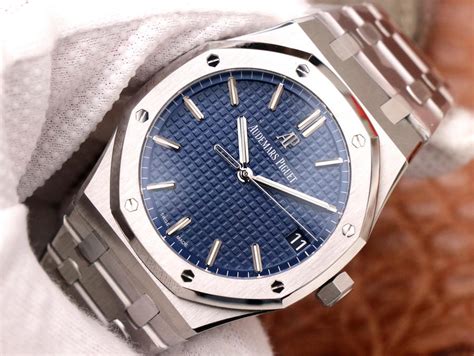 ap watches replica uk|piguet royal oak alternative.